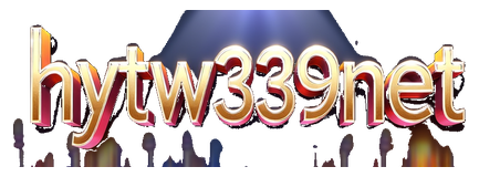 hytw3339net logo