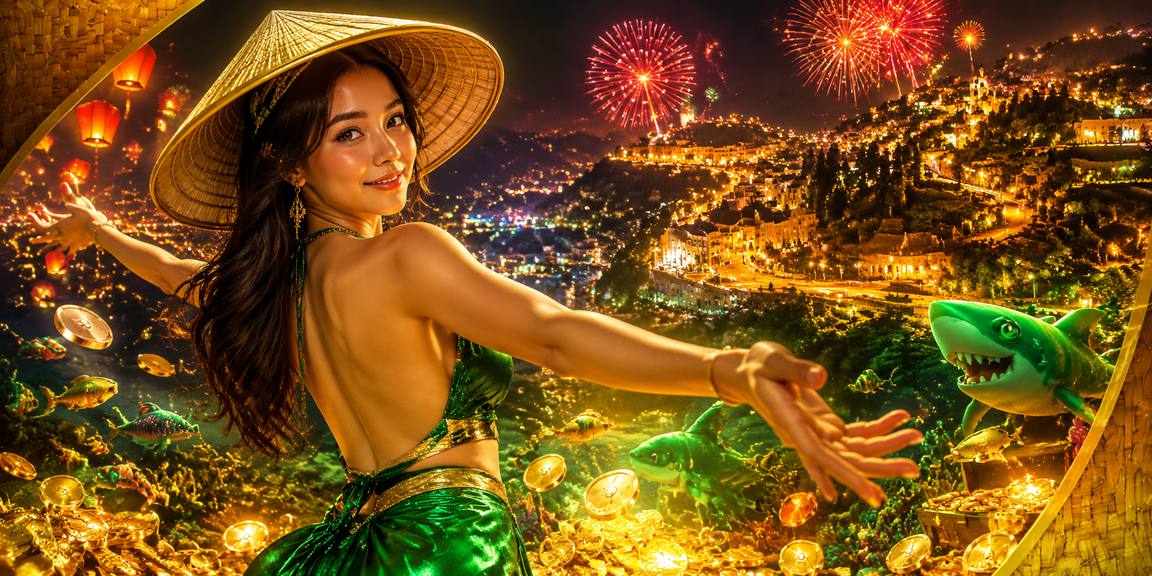 hytw3339net Truy cập xóc đĩa baccarat và slot