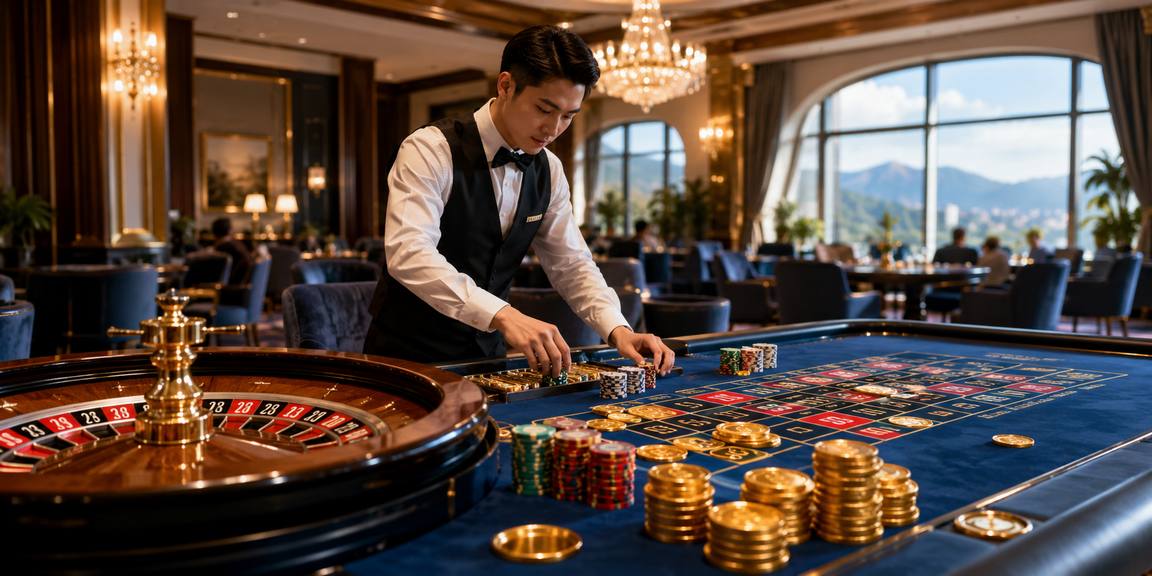 hytw3339net Bàn Hot Pot với Dealer Thật và Phòng Đa Dạng