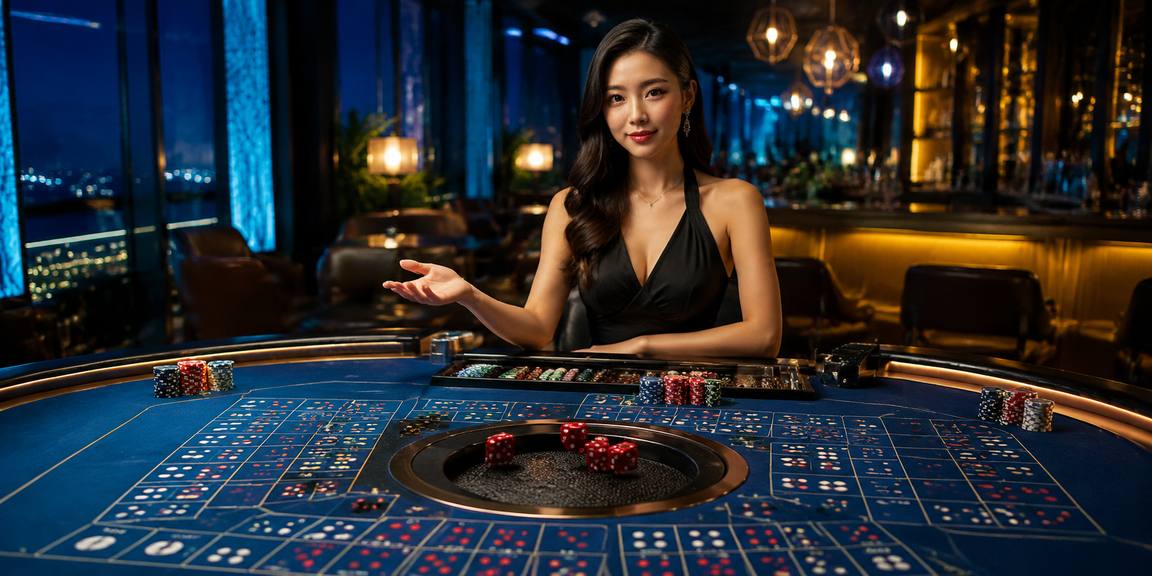 hytw3339net mobile gaming