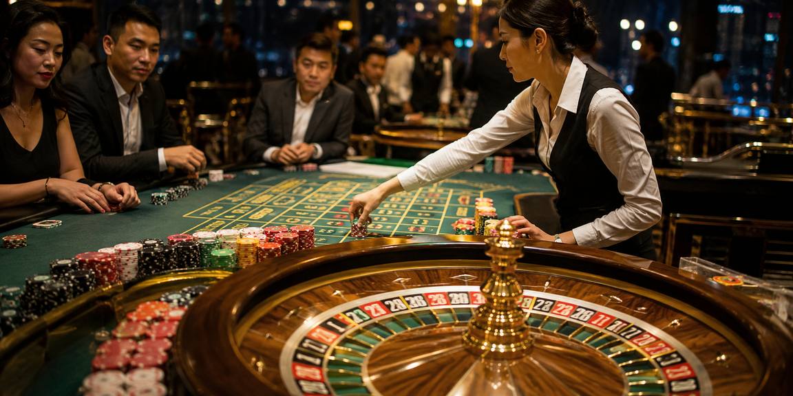 hytw3339net Các Bàn Hot Pot Chúng Tôi Mang Đến Lobby