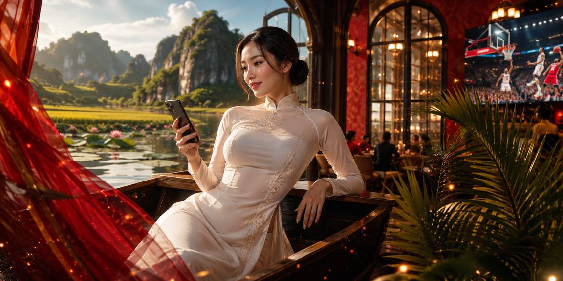 hytw3339net Các Bàn Trực Tuyến