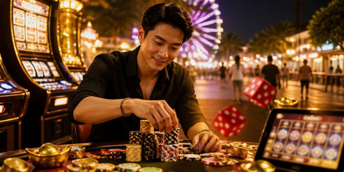hytw3339net Bảo Vệ Tài Khoản